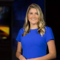 Elizabeth Transue