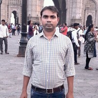 Kapil Verma