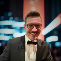 Matthias Plunser