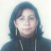 Maigualida Ceballos