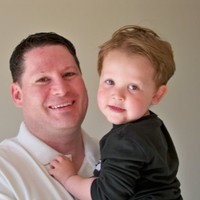 Chad Miller