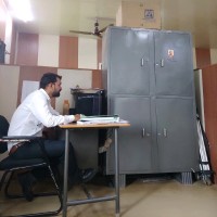 Dilip Gautam