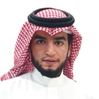 Ibrahim Alobaysi