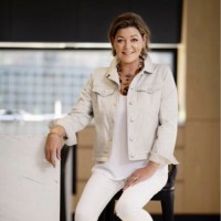 Cynthia Andrews