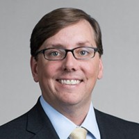 Matt Geller