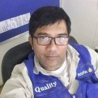 Jonathan Manansala
