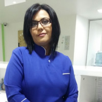Houda Hajji