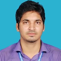 Raghu Nandan Mahto