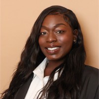 Benedicta Adewunmi