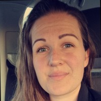 Åsa Selvin
