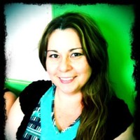 Raldilze Bezerra