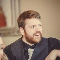 Daniel Macbean