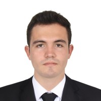 Juan David Carrillo Suarez
