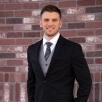 Austin Jacobsen