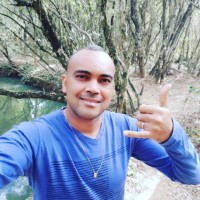 Jeferson De Paula