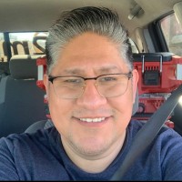Juan Cabrera