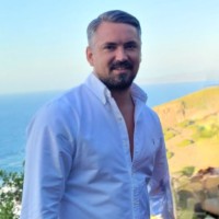 Danut Rusu