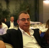 mustafa kemal ırak