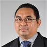 Faizal Hakim