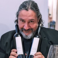 Steve Germanakos