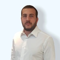 Valerio Agostini