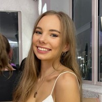 Eve Griffin