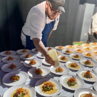 Leo Orozco