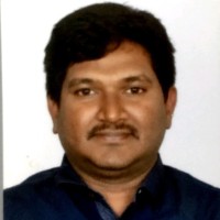 Narendra Pandi