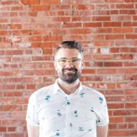 Tyler Krska