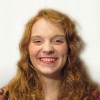 Amanda Krum