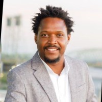 Derrick Glover