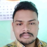 Kamal Teja