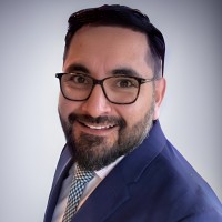 Andrew de la Cruz