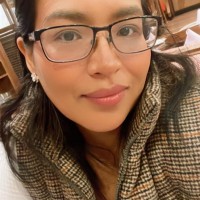 Melissa Parra Morales