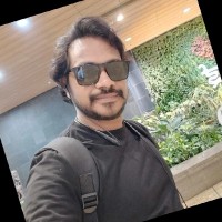 Raviteja Papani