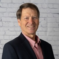 Michael Corrin