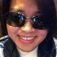 Adele Yeung
