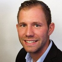Bastian Esser