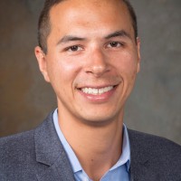 Daniel Schriever