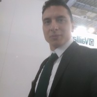 Konstantinos Karathanasis