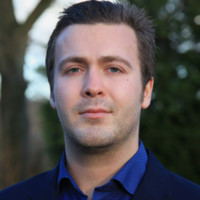 Sune Damsgaard