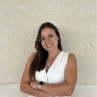 Ana Catarina Monteiro