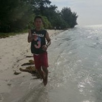 Asikin Hidayat