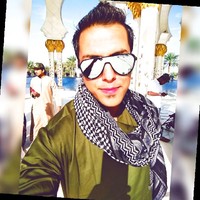 Sayed Abul Qasim