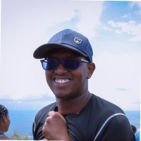 moses kibos