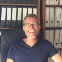 Laurent Messonnier