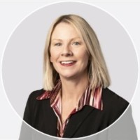Elaine Lawler