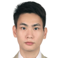 吴浩铭