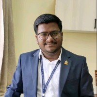 Subhashis Majumdar