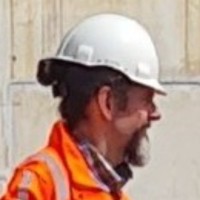 Tom Korteman